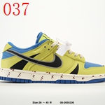 スーパーコピーナイキスニーカー098 高品質偽物